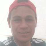 Jg39N from Mexico | Man | 22 years old | Scorpio