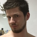 Sveng from Remich | Man | 36 years old | Sagittarius
