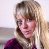 Annouk from Brugge | Woman | 42 years old | Aquarius