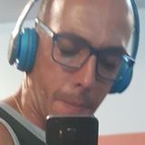 Nelson from Silves | Man | 43 years old | Scorpio