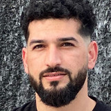Jegr from Liversedge | Man | 30 years old | Virgo