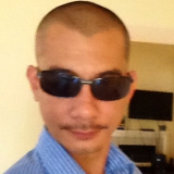 Tony from Modesto | Man | 48 years old | Libra