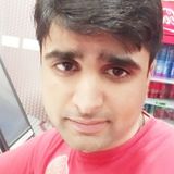 Chand from Florence | Man | 34 years old | Sagittarius
