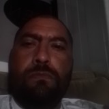 Robreynosoux from Paramount | Man | 41 years old | Sagittarius