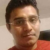 Lexus from Allende | Man | 38 years old | Gemini