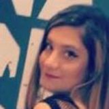 Souseta from Dubai | Woman | 28 years old | Scorpio