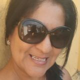 Eliza from Santa Barbara d'Oeste | Woman | 26 years old | Taurus