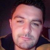 Castilho from Custoias | Man | 36 years old | Cancer