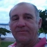 Rosivaldo10Pts from Jacarezinho | Man | 57 years old | Sagittarius