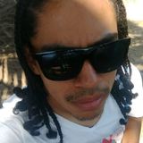 Angel from Cajititlan | Man | 26 years old | Aries