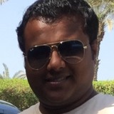 George from Jabalpur | Man | 29 years old | Leo