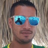 Matías from Villahermosa | Man | 40 years old | Cancer