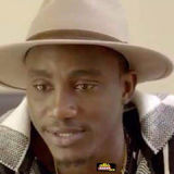 Agsotvg from Flero | Man | 40 years old | Capricorn
