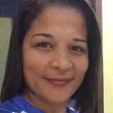 Jaque from Madre de Deus | Woman | 40 years old | Libra