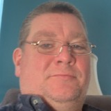 Tonyobrien5X from Cork | Man | 52 years old | Aquarius