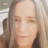 Franca from Santiago de Chile | Woman | 48 years old | Virgo