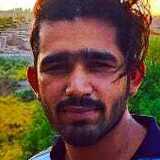 Mickeyshah22Xg from Katy | Man | 22 years old | Virgo
