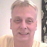 Williewattq4 from Glasgow | Man | 64 years old | Aquarius