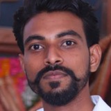Prashant from Silvassa | Man | 30 years old | Pisces