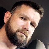 Pork from Cottage Hills | Man | 43 years old | Virgo