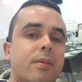Mosawi from Madrid | Man | 43 years old | Gemini