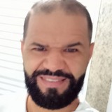 Gociert8 from Agudos | Man | 51 years old | Leo