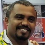 Bentojoeler from Tangara | Man | 36 years old | Libra