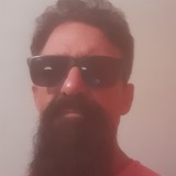 Fraam9 from Castelo | Man | 46 years old | Aries