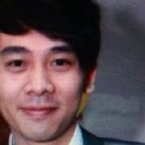 Kitaa from Tin Shui Wai | Man | 36 years old | Libra