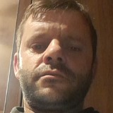 Petriaadrianik from Petrila | Man | 41 years old | Aries