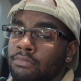 Jay from Winter Park | Man | 33 years old | Libra
