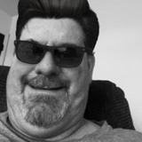 Cootsg1 from Honeoye Falls | Man | 55 years old | Aries