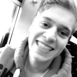 Lukas  from Zottegem | Man | 30 years old | Libra