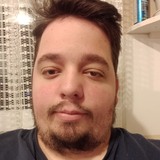 Danineunerub from Budapest XIX. keruelet | Man | 30 years old | Pisces