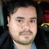 Azabala0J2 from Obera | Man | 41 years old | Pisces