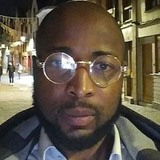 Flokilla97R from Melun | Man | 39 years old | Taurus