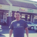 Pepe from Mexico | Man | 31 years old | Taurus