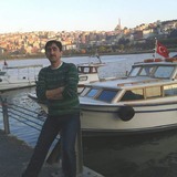 Sam07Dq from Istanbul | Man | 52 years old | Aries