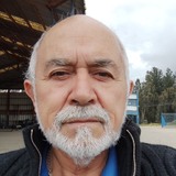 Luiszassra from Vina del Mar | Man | 63 years old | Sagittarius