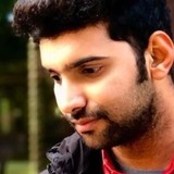 Insad99U from Yonkers | Man | 23 years old | Capricorn