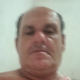 Jose20Cunzw from Capim Grosso | Man | 61 years old | Capricorn