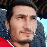 Costaezequie3F from Grand Bourg | Man | 32 years old | Gemini