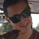 Crisbrb from Noale | Man | 32 years old | Virgo