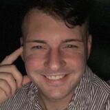 Shawnwright2Wv from Neuss | Man | 50 years old | Aries