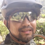 Harquizkn from Melgar | Man | 46 years old | Taurus