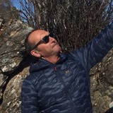 Quito28Ek from Coppet | Man | 57 years old | Aries