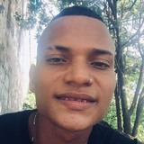 Coguagonzalesf from La Dorada | Man | 25 years old | Aquarius