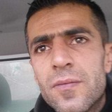 Muratbayik19M from Van | Man | 32 years old | Sagittarius