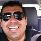 Nando from Guapiles | Man | 41 years old | Aries