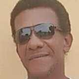 Ladislaudasip7 from Bela Vista de Goias | Man | 62 years old | Sagittarius